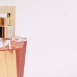 Fashion Forward and Fragrance Savvy: Unveil Your Unique Style
