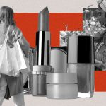 How to Make Sustainable Fashion & Beauty Purchases
