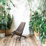 7 Design Trends That Will Make Your Home More Sustainable